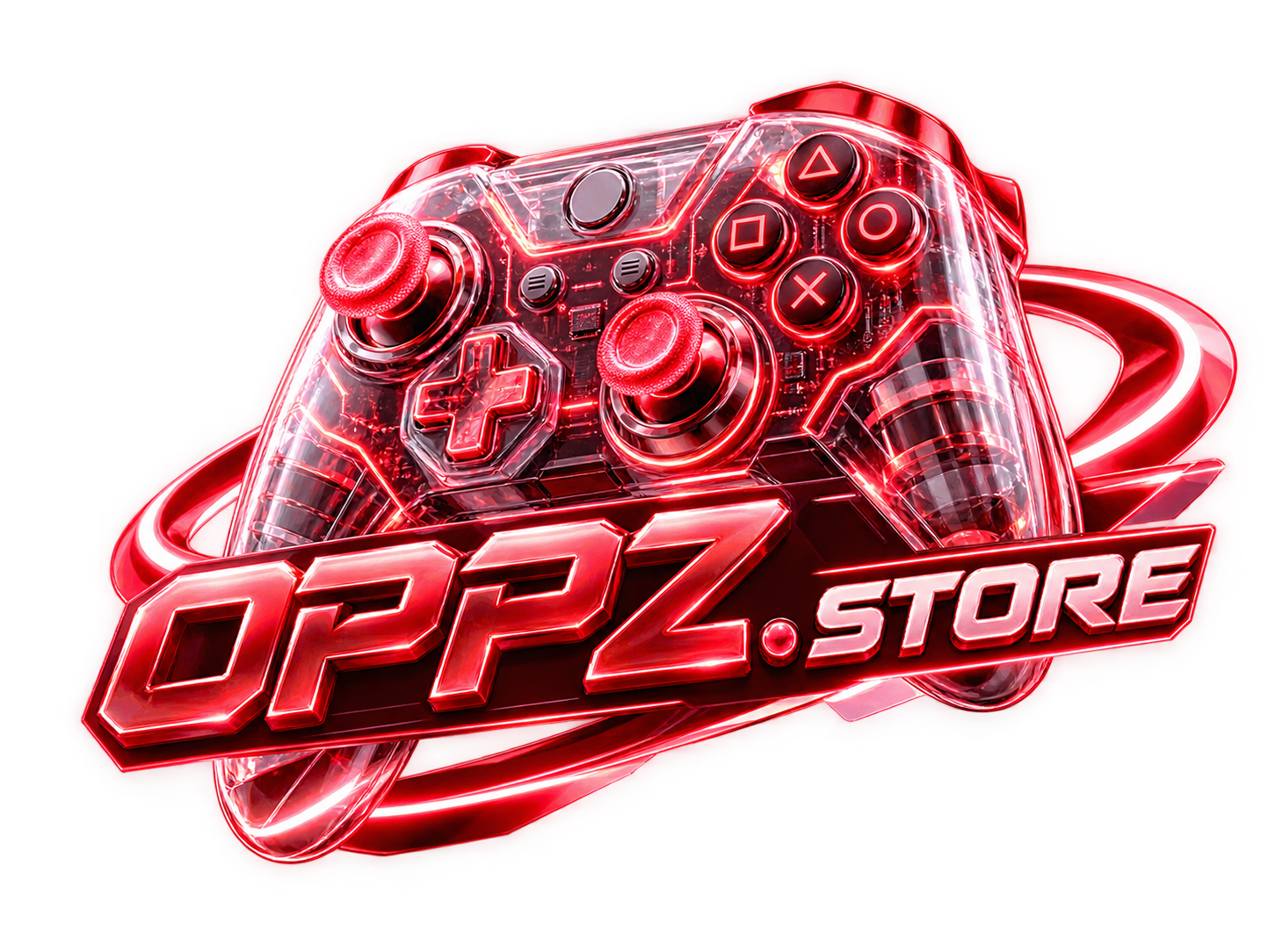 Oppz.store